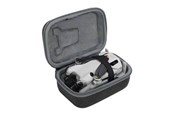 Kameraväskor - Sunnylife Case for DJI Mini 4 N4P-B696 - N4P-B696