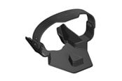 Drönare - Sunnylife - Propeller holder for DJI Mini 3 (black) - MM3-SJ552