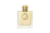 Parfym och dofter - Burberry Goddess EDP - 100 ml - 3616302020652