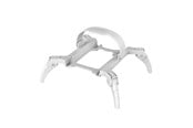 Drönare - Sunnylife - Landing gear for DJI Mini 3 Pro - MM3-LG551