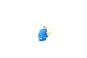 Parfym och dofter - Police To Be Good Vibes Men Edt Spray - 679602181211