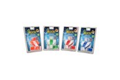 Små presenter till barn - Johntoy Magic Snake Large (Assorted) - 25031