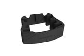 Drönare - Sunnylife - Silicone Propeller Stabilizer for DJI Mavic 3 (black) - M3-SJ359