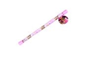 Leksaker - Toi-Toys Twirling Glitter Baton Princess - 12580A