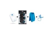 Annan personlig vård - Bluetens TENS POWER-PACK Special Abs - POWER-PACK