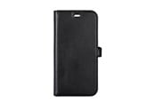 Mobile - Covers & Cases - Buffalo Wallet Case Black - iPhone 13 Pro - 590043