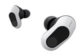 Hörlurar / Headset - Sony INZONE Buds - WFG700NW.CE7