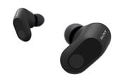 Hörlurar / Headset - Sony INZONE Buds - WFG700NB.CE7