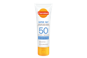 Ansiktsvård - Carroten Face Super Mat Kräm SPF 50 - 8571051984