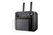 Actionkamera tillbehör - Sunnylife Tempered Glass Film 5.5"  for DJI RC controller - M2-GHM9172