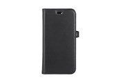 Mobile - Covers & Cases - Buffalo Wallet Case Black - iPhone 13/14 - 590076