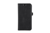 Mobile - Covers & Cases - Buffalo Wallet Case 2-in-1 Black - iPhone 14 Pro Max - 590079