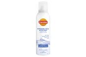 Ansiktsvård - Carroten Facial Water Cool Spray - 8571051998