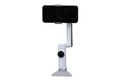 Kamera & objektivtillbehör - Sunnylife Support base  for Insta360 Flow (IST-DZ579) - IST-DZ579