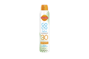 Kroppsvård - Carroten Suncare Dry Mist SPF 30 - 8571048190