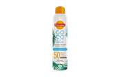 Kroppsvård - Carroten Suncare Dry Mist SPF 50 - 8571048191