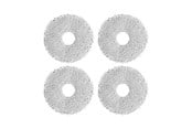Dammsugare - tillbehör - Dreame RMP8 vacuum accessory/supply - RMP8