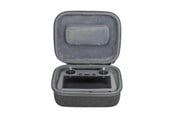 Kameraväskor - Sunnylife Storage Bag for DJI RC 2 - B657