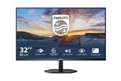 Skärm - 32" Philips 32E1N3100LA - 1920x1080 (FHD) - 75Hz - VA - 32E1N3100LA/00