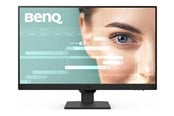 Skärm - 27" BenQ GW2790 - 1920x1080 (FHD) - 100Hz - IPS - 9H.LLTLJ.LBE