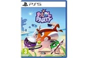 Spel - Pool Party - Sony PlayStation 5 - Party - 8720618957894