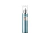 Hårvård - M2 Beauté Håraktiverande Serum - 4260180218800