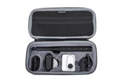 Kameraväskor - Sunnylife Carrying case for Insta360 GO 3 (IST-B675) - IST-B675