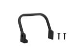 Drönare - Sunnylife - Aluminum Gimbal Protection Bar for DJI Avata (black) - AT-BX500