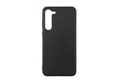 Mobile - Covers & Cases - Buffalo Phone case PU Black - Samsung S23+ 5G - 590097