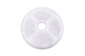 Katter - Catit - Water Softening Filter Triple Action 2pcs - (785.0362) - 785.0362