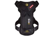 Hundar - Ezydog - Drive Harness S - (605.0760) - 605.0760