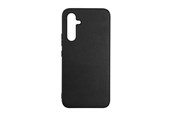 Mobile - Covers & Cases - Buffalo Phone case PU Black - Samsung Galaxy A54 5G - 590106