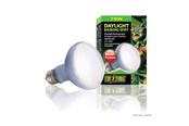 Uppvärmning/Ljus - EXO TERRA - Daylight Basking Spot 75W R20 E27 Green - (220.2720) - 220.2720