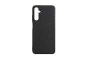 Mobile - Covers & Cases - Buffalo Phone case PU Black - Samsung A05s 4G - 590132