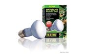 Uppvärmning/Ljus - EXO TERRA - Daylight Basking Spot 50W R20 E27 Green - (220.2710) - 220.2710