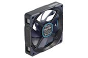 Chassi fläkt - Seasonic MagFlow 1-Fan Kit - MAGFLOW-1