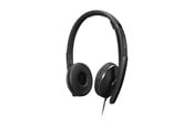 Hörlurar / Headset - Lenovo Gen 2 - headset - 4XD1M45627