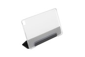 Tablet - Covers & Cases - Doro Tablet Protective Cover - 8338