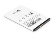 Battery - Doro Battery for 1378/1380/1382/1385 - 8441