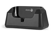 Mobile - Adapters & Chargers - Doro Cradle for 5861 - 8362