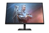 Skärm - 27" HP OMEN by 27 - 1920x1080 (FHD) - 165Hz - IPS - 780F9AA#ABB