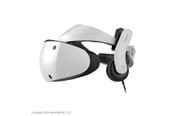 VR-tillbehör - bionik Mantis Pro for PSVR2 - 0845620091003