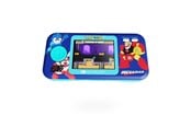 Spelkonsol - My Arcade MEGA MAN POCKET PLAYER PRO - 0845620041916