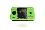 Spelkonsol - My Arcade GALAGA POCKET PLAYER PRO - 0845620041992