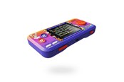 Spelkonsol - My Arcade DATA EAST HITS POCKET PLAYER - 0845620041275