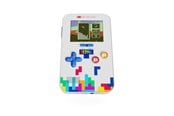 Spelkonsol - My Arcade TETRIS® GO GAMER - 0845620070299