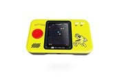 Spelkonsol - My Arcade PAC-MAN POCKET PLAYER PRO - 0845620041985