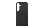 Mobile - Covers & Cases - Buffalo Phone case PU Black - Samsung S24+ 5G - 590135
