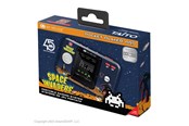 Spelkonsol - My Arcade SPACE INVADERS POCKET PLAYER PRO - 0845620070060