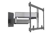 Väggfäste, AV-Möbel - Vogel's Elite TVM 5855 - Max 75 kg - recommended for 100" - 5858550